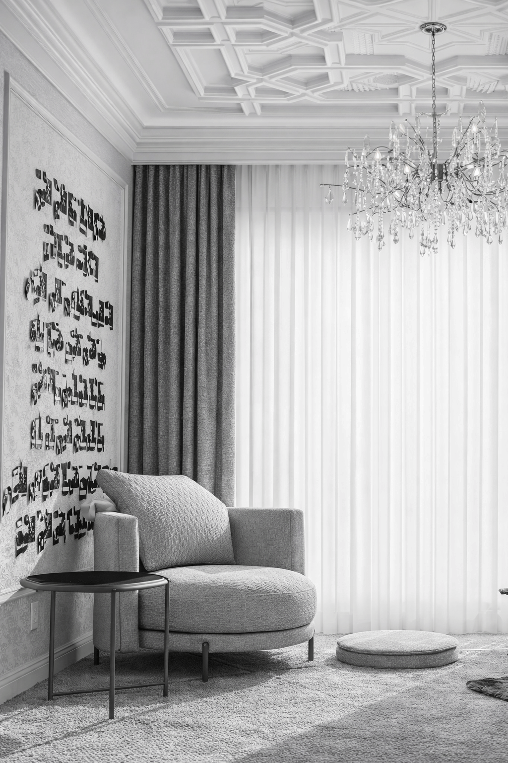 CARPET Flooring Product