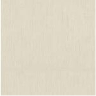 Accenture – Cream - Luxury Vinyl Tiles flooring