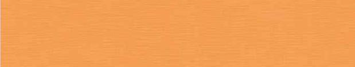 Accenture – Orange specification details