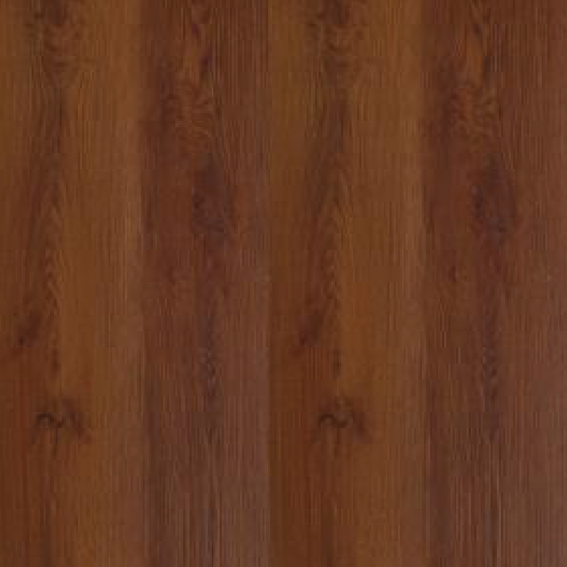 EARTH - SPC flooring