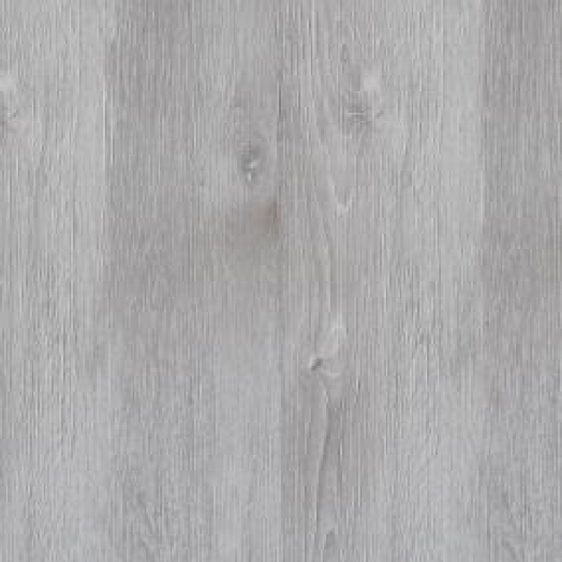 SMOKE - SPC flooring