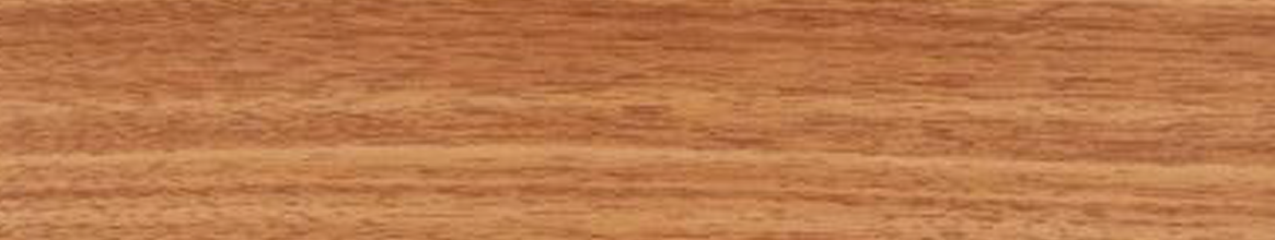 SUGAR CHERRY specification details