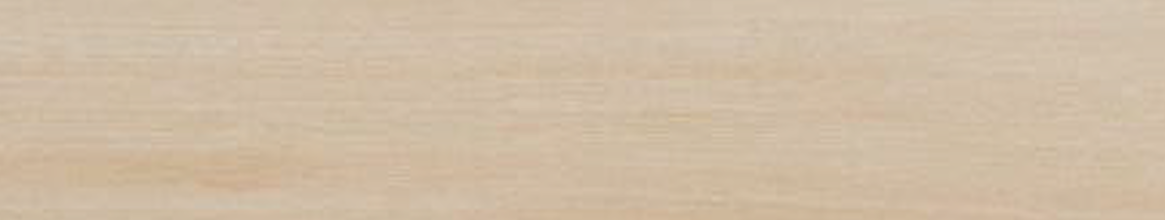 HAMPTON OAK specification details