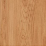 NATURAL BEECH - Luxury Vinyl Tiles flooring