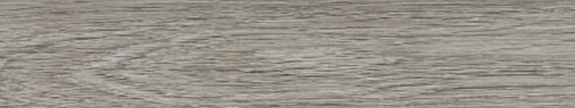 ASH GREY OAK specification details